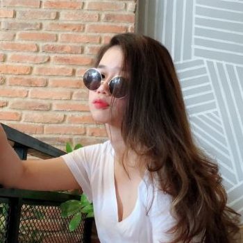 Minh Linh