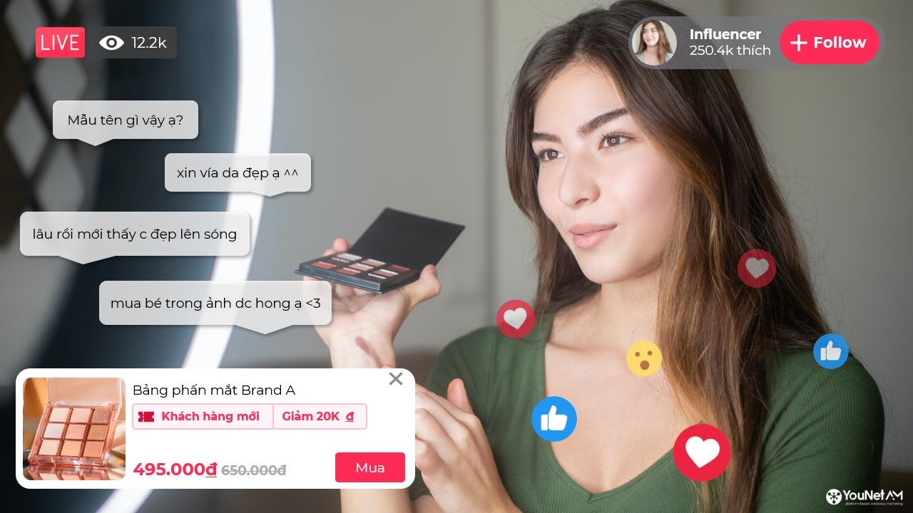 Vì sao Advocacy Marketing hiệu quả hơn Influencer Marketing? U100867 Slide6 1694430858