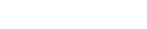 WHITE 80x20cm YOUNET AM 1 1