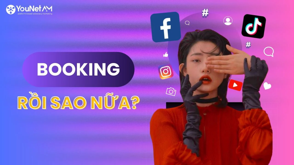 Vì sao Advocacy Marketing hiệu quả hơn Influencer Marketing? image