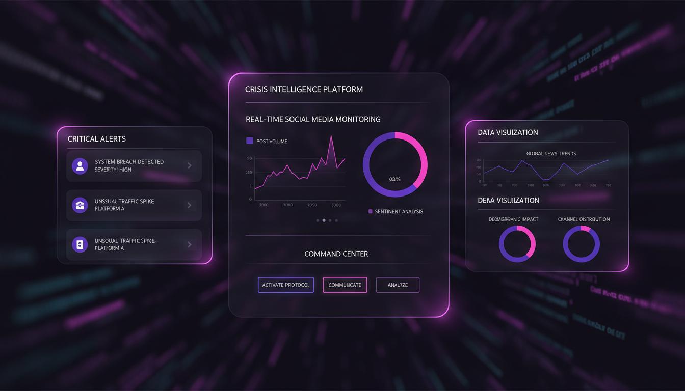dashboard preview