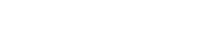 YouNet AM