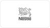 mjx-logo-nestle-1