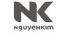 nguyenkim-200x100