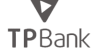 tpbank-200x100