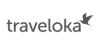 YouNetAM – Platform-based Advocacy Marketing traveloka-200x100